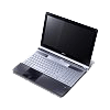 Ремонт ноутбука Acer Aspire 5943G